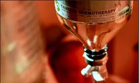 بروز سالانه ۱۳۵هزار مورد جدید سرطان در کشور/ واکسیناسیون HPV با واکسن ایرانی، تحت تاثیر کرونا