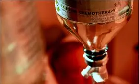 بروز سالانه ۱۳۵هزار مورد جدید سرطان در کشور/ واکسیناسیون HPV با واکسن ایرانی، تحت تاثیر کرونا