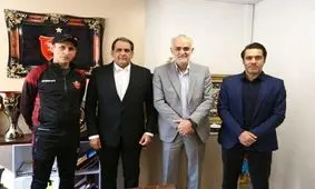 پشت‌ پرده شکل نگرفتن مناظره بین گل‌محمدی و رسول‌پناه در شبکه ۳