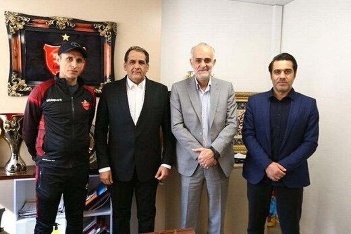 پشت پرده شکل نگرفتن مناظره بین گلمحمدی و رسولپناه در شبکه ۳