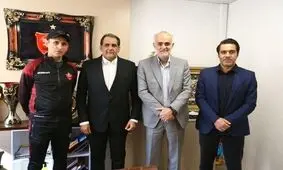 پشت‌ پرده شکل نگرفتن مناظره بین گل‌محمدی و رسول‌پناه در شبکه ۳