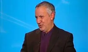 انتقادات تند مهاجرانی از اصلاح‌طلبان هم روزنامه کیهان را راضی نکرد