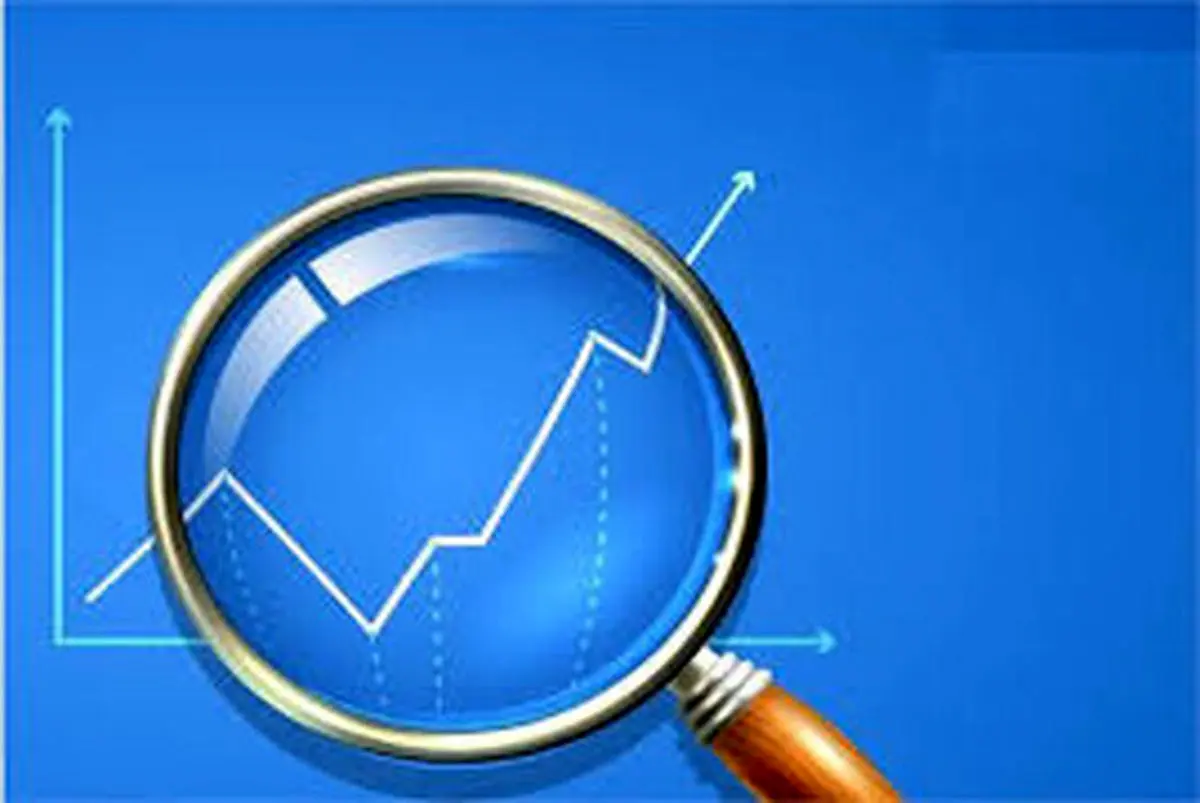 پیش بینی 5 کارشناس درباره وضعیت امروز بورس