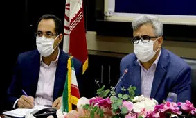 معاون وزیر: تورهای گردشگری می‌توانند برای نوروز ۱۴۰۰ برنامه‌ریزی کنند