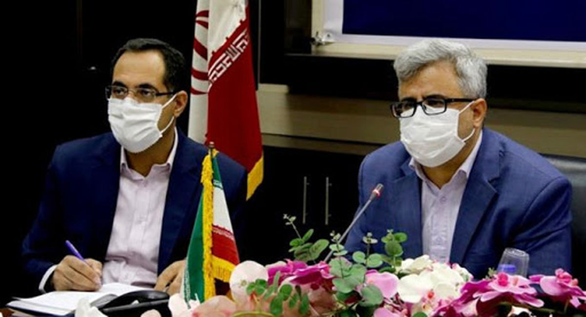 معاون وزیر: تورهای گردشگری میتوانند برای نوروز ۱۴۰۰ برنامهریزی کنند