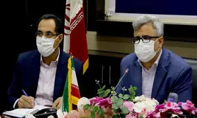 معاون وزیر: تورهای گردشگری می‌توانند برای نوروز ۱۴۰۰ برنامه‌ریزی کنند