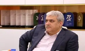 تفاهم‌نامه ساخت واگن ملی با معاون علمی ریاست جمهوری امضا شد