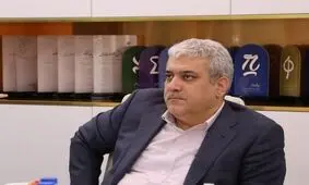 تفاهم‌نامه ساخت واگن ملی با معاون علمی ریاست جمهوری امضا شد