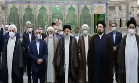 قبل از نگرانی برای مشارکت مردم، باید نگران کارآمدی نظام اداری در کشور بود