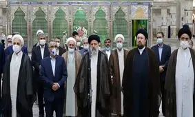 قبل از نگرانی برای مشارکت مردم، باید نگران کارآمدی نظام اداری در کشور بود