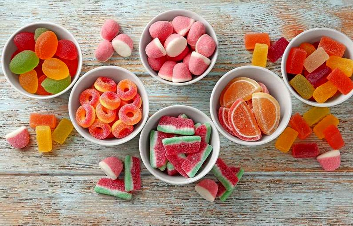این خوراکیها احتمال ابتلا به کرونا را افزایش میدهند