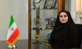 حضور ۱۳۲ روستا از مازندران در جشنواره روستاهای دوستدار کتاب