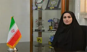 حضور ۱۳۲ روستا از مازندران در جشنواره روستاهای دوستدار کتاب