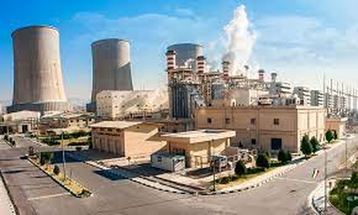 ۶۰ درصد از محدودیت بهرهگیری از سوخت گاز دو کارخانه سیمان فارس رفع شد