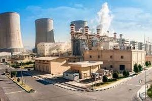 ۶۰ درصد از محدودیت بهره‌گیری از سوخت گاز دو کارخانه سیمان فارس رفع شد