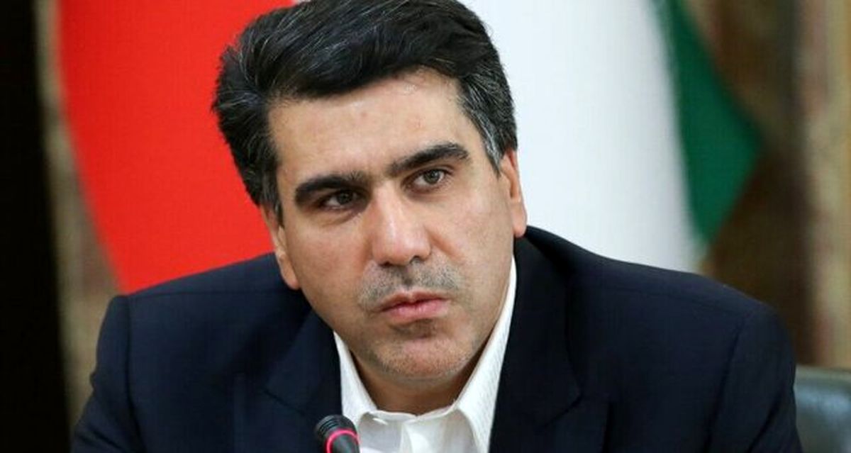توضیحات معاون دفتر رئیس جمهوری درباره عدم حضور روحانی در مجلس