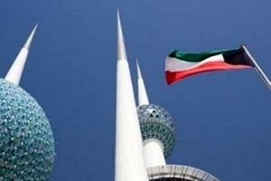 کویت به دنبال وساطت بین تهران و ریاض است