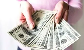 قانون جذب ثروت چیست؟