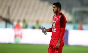 باورنکردنی؛ جونیور براندائو جانشین مهدی طارمی شد!