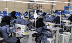 ۷۰درصد اعتبار اشتغالزایی بهزیستی خراسان شمالی جذب شد