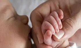 نوزادانی که می‌کُشیم!