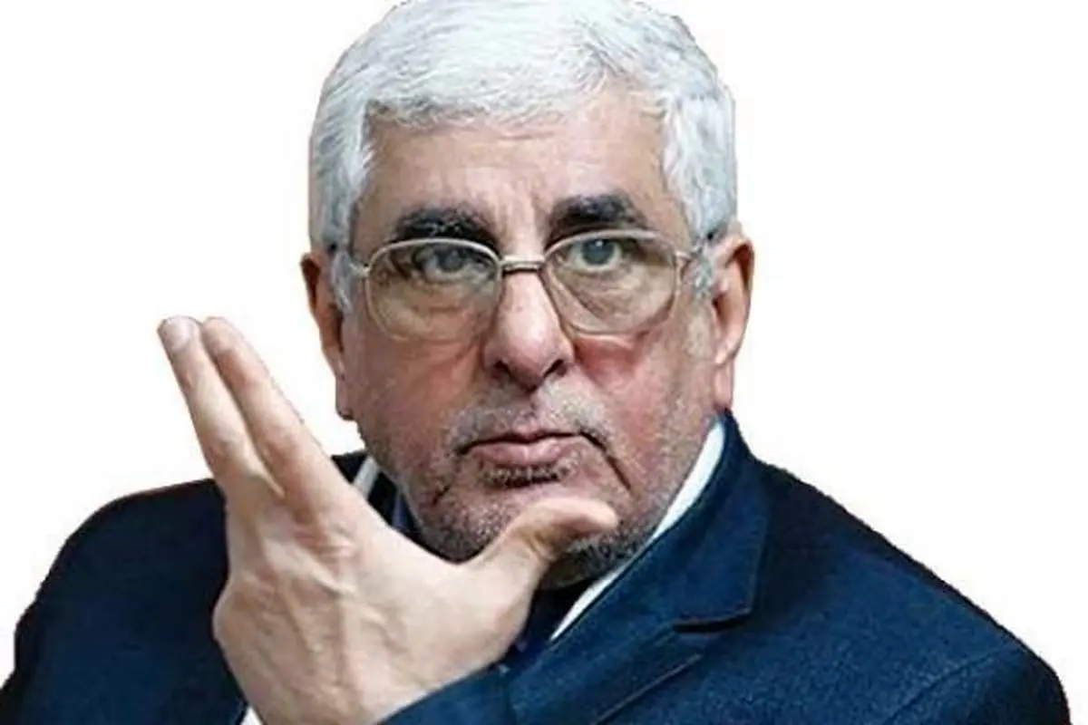 قرارداد تسلیحاتی با آمریکا تنها راه حل پایان بحران قطر