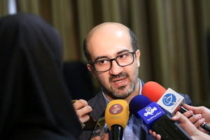 توضیح سخنگوی شورای شهر درباره بازداشت شهرداران دو منطقه در تهران