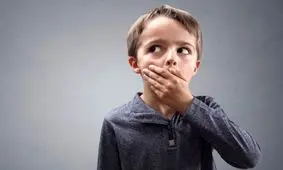 چه کنیم که کودکانمان پنهان کاری نکنند؟/ یک روانشناس: عزت نفس آنها را بالا ببریم