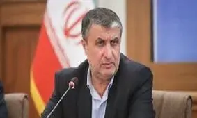 خبر خوش وزیر راه و شهرسازی برای رانندگان بدون مسکن