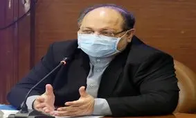 «بیمه زنان خانه دار » تا پایان دولت نهایی می شود