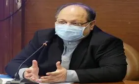 «بیمه زنان خانه دار » تا پایان دولت نهایی می شود