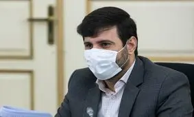 چرا شورای نگهبان طرح اصلاح قانون انتخابات ریاست جمهوری را رد کرد؟