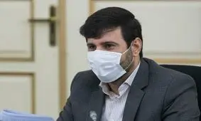 چرا شورای نگهبان طرح اصلاح قانون انتخابات ریاست جمهوری را رد کرد؟