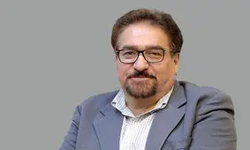 خودزنی مجلس یازدهم / تابش: بلاتکلیف ماندن وضعیت بودجه برای کشور مضر است
