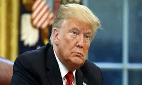 ادعای جمهوری‌خواهان درباره غیرقانونی بودن استیضاح رد شد