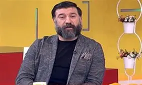 پزشک معالج علی انصاریان: اجازه مصاحبه نداریم، ۲۴ ساعت آینده مهم است