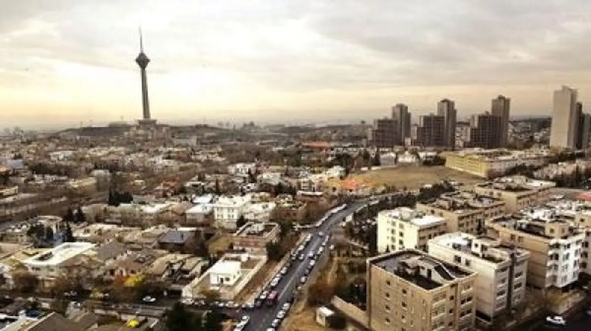تاثیر کاهش نرخ سود بانکی بر بازار مسکن / دورخیز دولت برای شوک درمانی بازار