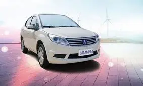 اولین خودروی برقی ایران چه ویژگی‌هایی دارد؟ 