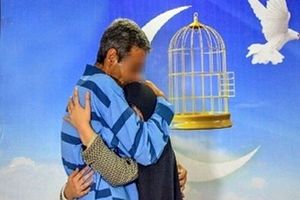 طرح آزادی ۴۰ زندانی به نیت شهدا در یزد آغاز شد