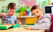 اوتیسم، غصه پر درد فرشتگان زمینی