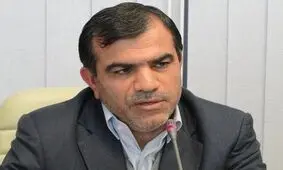 نرخ مهاجرت روستاییان به شهر در چهار سال اخیر ۹۰ درصد کاهش یافت