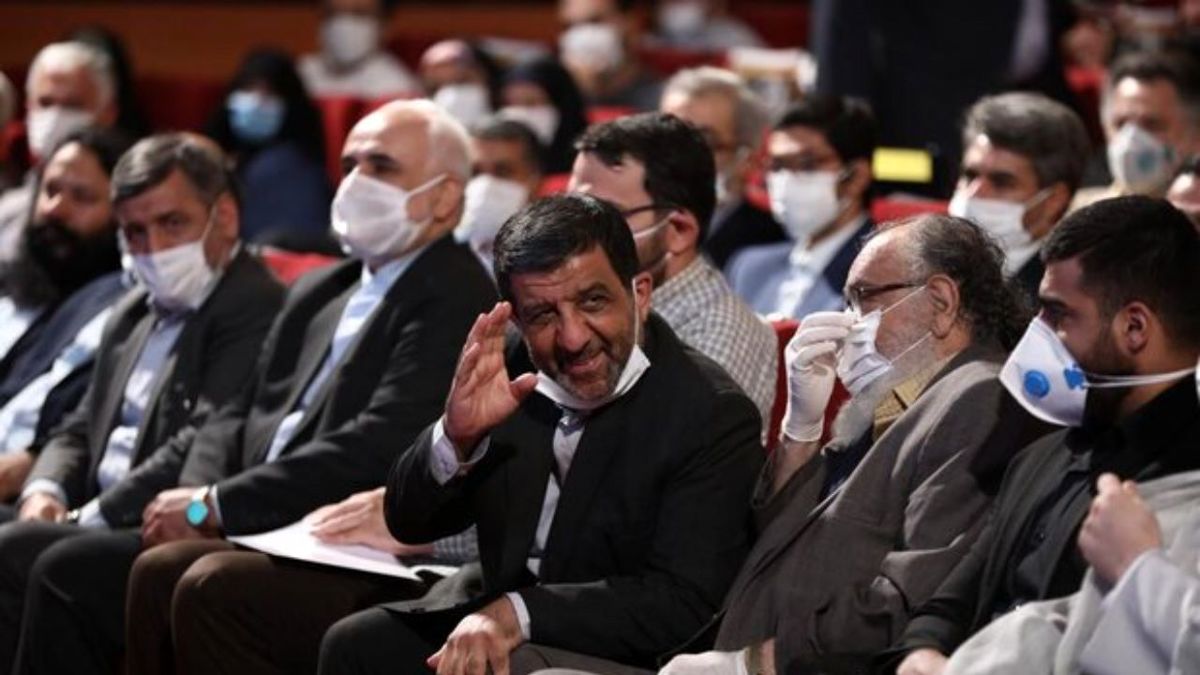 احمدی‌نژاد دوم در راه پاستور/ پوپولیسم دوباره ظهور می‌کند؟