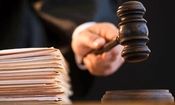 قاچاقی پوشاک در قزوین بیش از یک میلیارد ریال جریمه شد