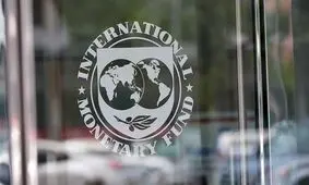 کمک نقدی ۳۵۰ میلیون دلاری صندوق بین‌المللی پول به میانمار