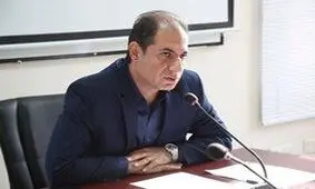 اِلمان مادر در کرج رونمایی می‌شود