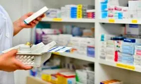 هیچ دارویی از فهرست بیمه حذف نشده است/ مشکلات سازمان‌های بیمه‌گر