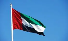 پایگاه اینترنتی انگلیسی فاش کرد: احداث پایگاه نظامی امارات در جزیره میون یمن نزدیک تنگه باب‌المند