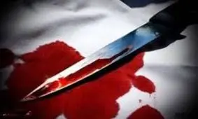 جزئیات قتل سه کودک توسط مادر سنگدل در خراسان شمالی