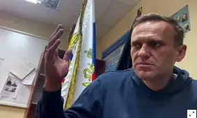 واکنش‌ غربی‌ها به حکم زندان ناوالنی و درخواست برای آزادی او