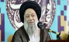 من به واکسن ایرانی اعتماد کامل دارم